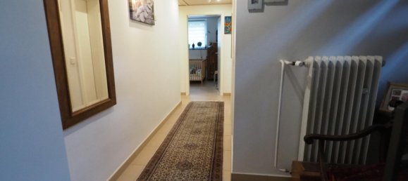 Casa de 8 habitaciónes en Kleve, Germany No. 111854 25