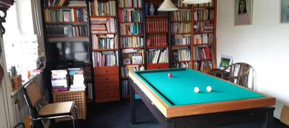 Casa de 8 habitaciónes en Kleve, Germany No. 111854 18