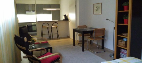 Casa de 8 habitaciónes en Kleve, Germany No. 111854 31