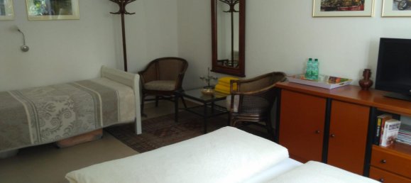 Casa de 8 habitaciónes en Kleve, Germany No. 111854 27