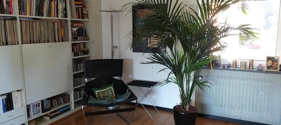 Casa de 8 habitaciónes en Kleve, Germany No. 111854 13