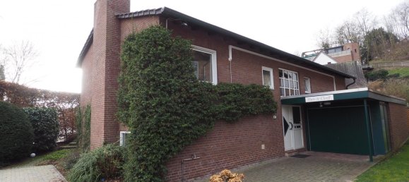 Casa de 8 habitaciónes en Kleve, Germany No. 111854 6