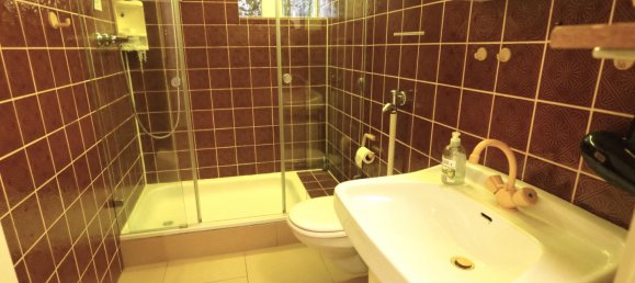 Casa de 8 habitaciónes en Kleve, Germany No. 111854 32