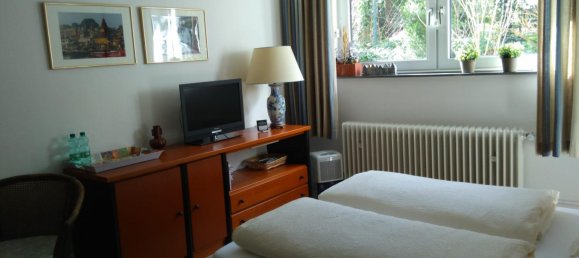 Casa de 8 habitaciónes en Kleve, Germany No. 111854 26