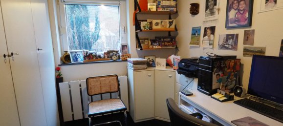 Casa de 8 habitaciónes en Kleve, Germany No. 111854 19