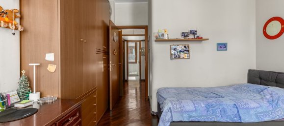 3 Schlafzimmer Wohnung in Milan, Italy, Nr. 360751 14