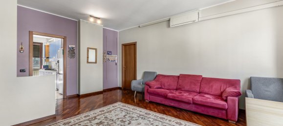 3 Schlafzimmer Wohnung in Milan, Italy, Nr. 360751 4