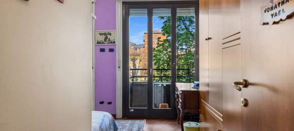 3 Schlafzimmer Wohnung in Milan, Italy, Nr. 360751 13
