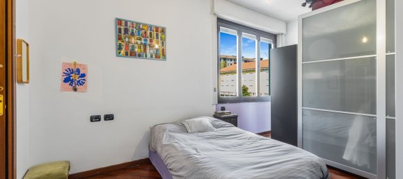 3 Schlafzimmer Wohnung in Milan, Italy, Nr. 360751 20