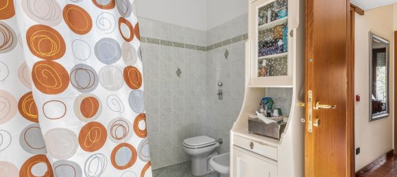 3 Schlafzimmer Wohnung in Milan, Italy, Nr. 360751 26