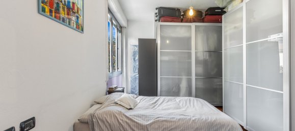 3 Schlafzimmer Wohnung in Milan, Italy, Nr. 360751 22