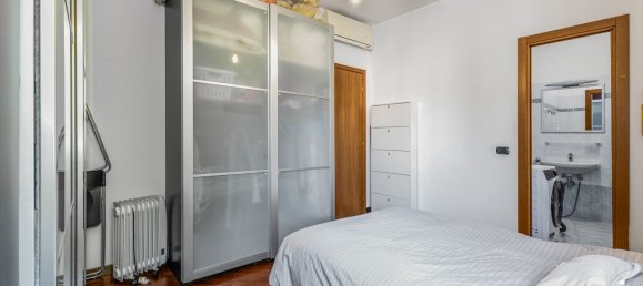 3 Schlafzimmer Wohnung in Milan, Italy, Nr. 360751 18