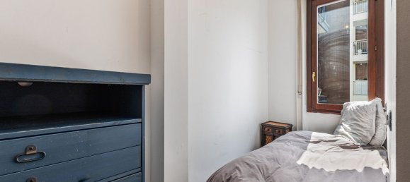 3 Schlafzimmer Wohnung in Milan, Italy, Nr. 360751 19
