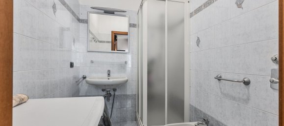 3 Schlafzimmer Wohnung in Milan, Italy, Nr. 360751 23