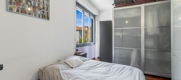 3 Schlafzimmer Wohnung in Milan, Italy, Nr. 360751 21