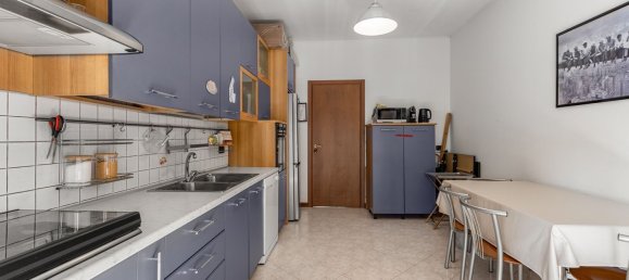 3 Schlafzimmer Wohnung in Milan, Italy, Nr. 360751 5