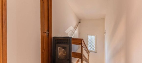 4 bedrooms Villa in Cerveteri, Italy No. 370278 31