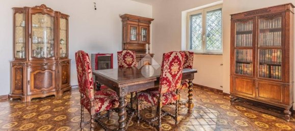 4 bedrooms Villa in Cerveteri, Italy No. 370278 14