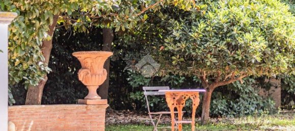 4 bedrooms Villa in Cerveteri, Italy No. 370278 5
