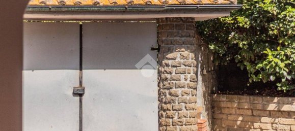 4 bedrooms Villa in Cerveteri, Italy No. 370278 36