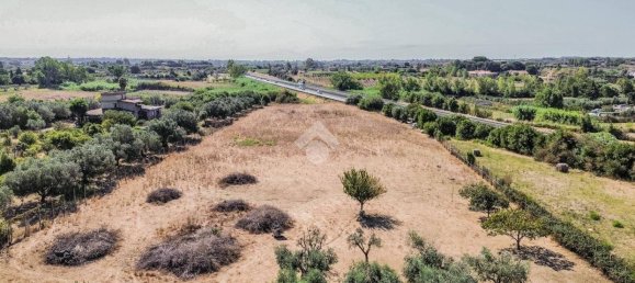 4 bedrooms Villa in Cerveteri, Italy No. 370278 39