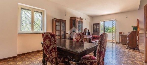 4 bedrooms Villa in Cerveteri, Italy No. 370278 15