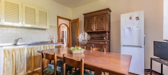 4 bedrooms Villa in Cerveteri, Italy No. 370278 20
