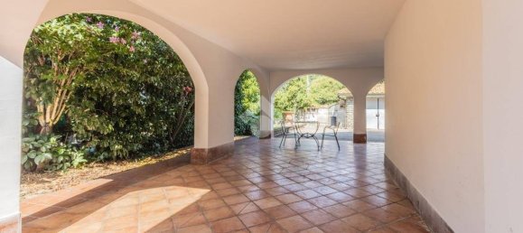 4 bedrooms Villa in Cerveteri, Italy No. 370278 34