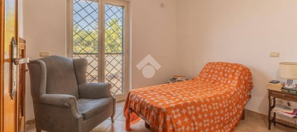 4 bedrooms Villa in Cerveteri, Italy No. 370278 22