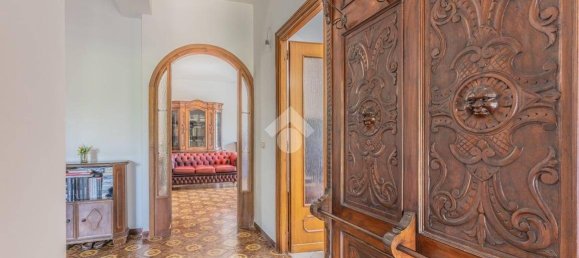 4 bedrooms Villa in Cerveteri, Italy No. 370278 12