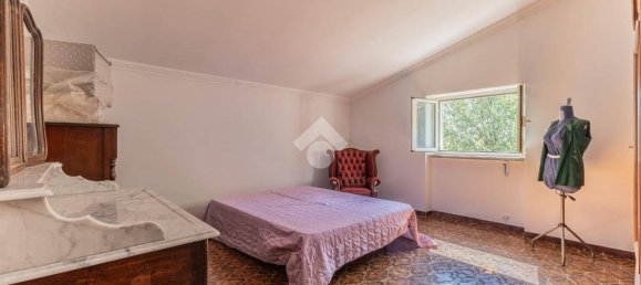 4 bedrooms Villa in Cerveteri, Italy No. 370278 30