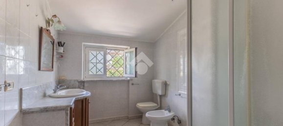 4 bedrooms Villa in Cerveteri, Italy No. 370278 29