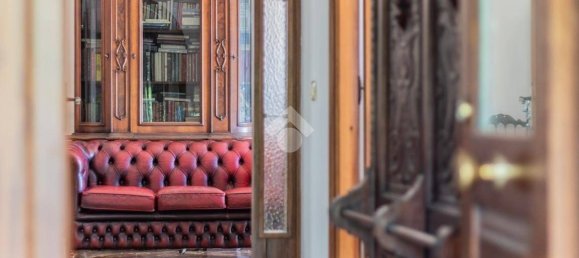 4 bedrooms Villa in Cerveteri, Italy No. 370278 11