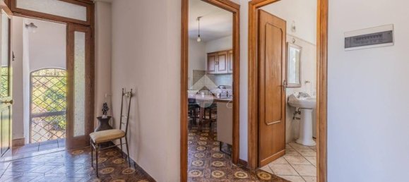 4 bedrooms Villa in Cerveteri, Italy No. 370278 18