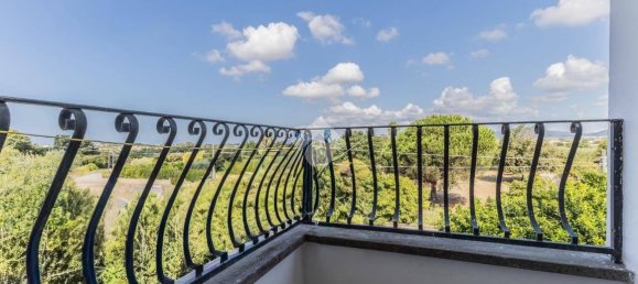 4 bedrooms Villa in Cerveteri, Italy No. 370278 28