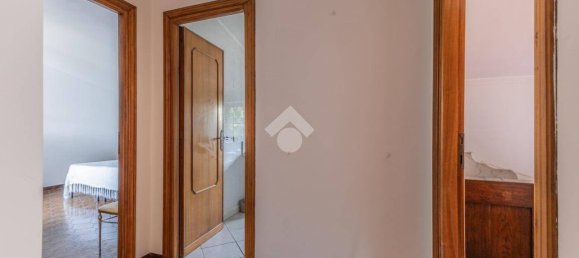 4 bedrooms Villa in Cerveteri, Italy No. 370278 24