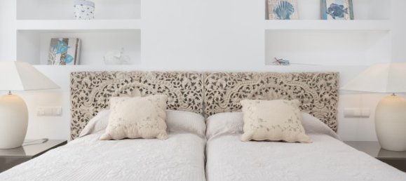 3 bedrooms Penthouse in Marbella, Spain No. 88830 17