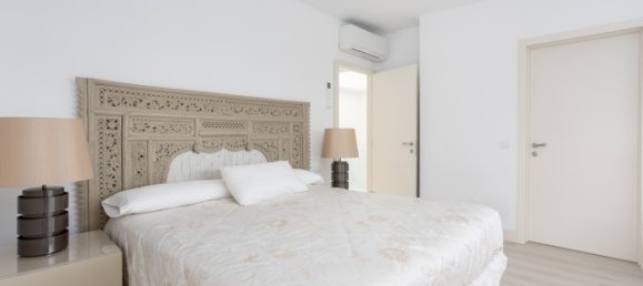 3 bedrooms Penthouse in Marbella, Spain No. 88830 45