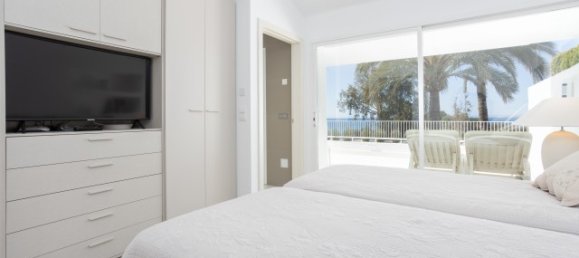 3 bedrooms Penthouse in Marbella, Spain No. 88830 31