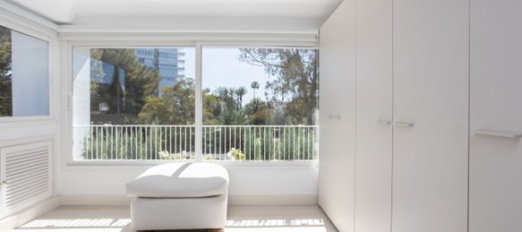 3 bedrooms Penthouse in Marbella, Spain No. 88830 29