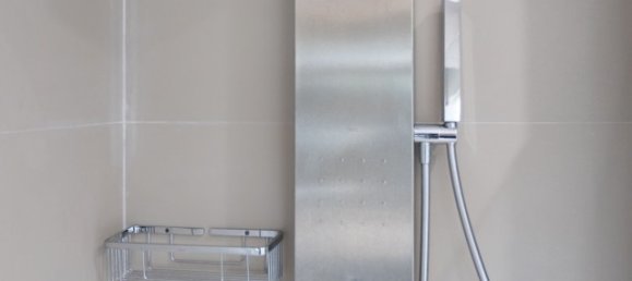 3 bedrooms Penthouse in Marbella, Spain No. 88830 46