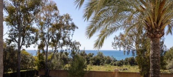 3 bedrooms Penthouse in Marbella, Spain No. 88830 24