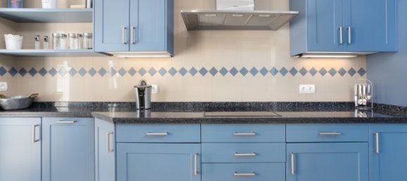 3 bedrooms Penthouse in Marbella, Spain No. 88830 13