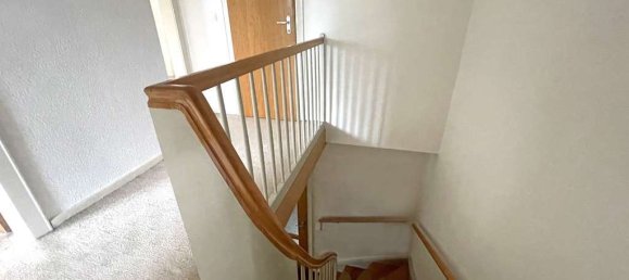 Adosado de 4 habitaciónes en Kassel, Germany No. 106796 11