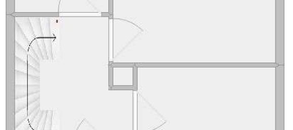 Adosado de 4 habitaciónes en Kassel, Germany No. 106796 16