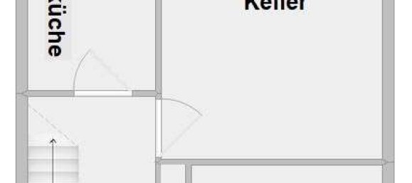 Adosado de 4 habitaciónes en Kassel, Germany No. 106796 17