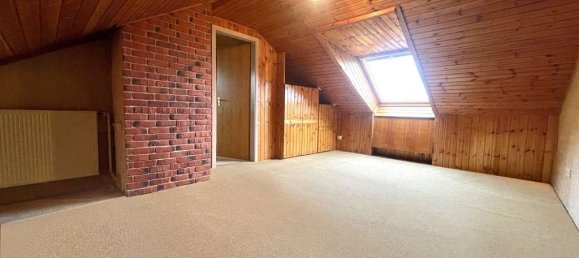 Adosado de 4 habitaciónes en Kassel, Germany No. 106796 8