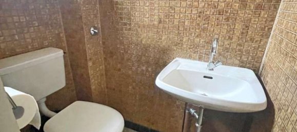 Adosado de 4 habitaciónes en Kassel, Germany No. 106796 10