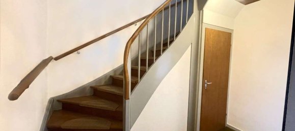 Adosado de 4 habitaciónes en Kassel, Germany No. 106796 7