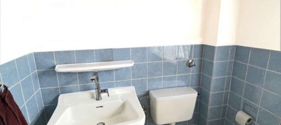 Adosado de 4 habitaciónes en Kassel, Germany No. 106796 5